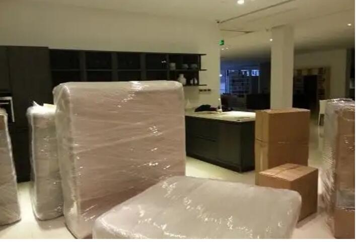 泉州到吉阳区长途搬家