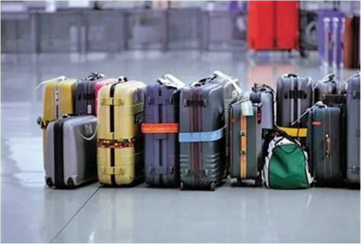 泉州到吉阳区行李托运